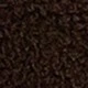 Chocolate Brown