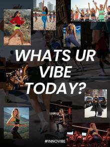 Innovista Seamless Workout Gym Sets Sports High Support Quick Dry Daily Athleisure Yoga HIIT Training Biker Tights Activewear Clothes Bra Booty Scrunch Shorts Comfort Movement Functional Tummy Control Compression Squat Proof Cardio Cycling Running Boxing Outdoor Exercise Healthy TT Viral IG Reel Ready FYP INSTA OOTD Green Blue Working Mom Fitness Set Two Pieces Athletic Performance Gear Minimalist Fall Vintage Olive Green Utilitarian Chic Utilitarian Chic - Green - View 12