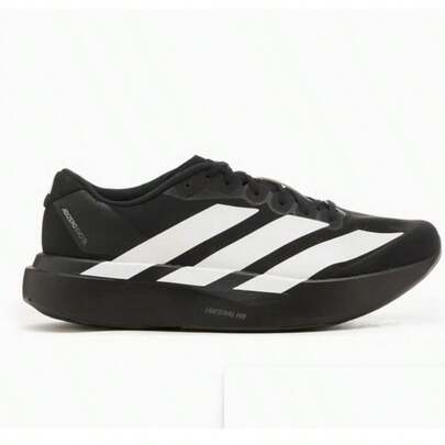 Adidas Adizero Evo S.L Unisex Sneakers Core Black JP7149