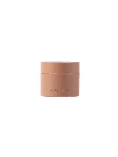 waphyto Regena Enriched Cream 50 G