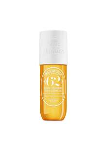 Sol de Janeiro Cheirosa 62 Perfume Mist 90 Ml - Brazilian Crush Cheirosa 62 - View 2