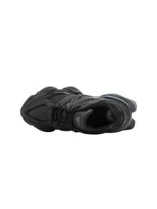 New Balance 9060 Men's Shoes BLACK U9060 - 三重黑 - 查看 2