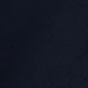 Team navy blue 2