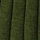 xanh quân đội