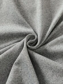 Genkimix Kids 4 件套青少年男孩睡衣套装，黑色和灰色格子短袖上衣和裤子组合，柔软舒适的休闲设计，有弹性且透气的针织面料，可机洗，（2 套单独出售）返校时尚 - 彩色 - 查看 8