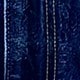 Dark Wash
