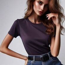 Morado Violeta
