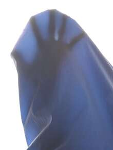 Áo sơ mi dài tay màu xanh nhạt in hình ngựa nhỏ, kiểu dáng đơn giản, thoáng khí, phong cách thường ngày dành cho nam thiếu niên, dáng ôm, thoải mái, đa năng, phù hợp cho mùa thu, xuân, hè, mặc hàng ngày, đi làm, hoạt động ngoài trời, thể thao, đi học, thời trang đường phố, dự tiệc, chụp ảnh. - Nhiều màu - Xem 5