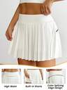 Women Plus Activewear