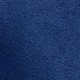 Bleu azur