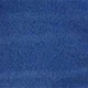 Azul lavado medio