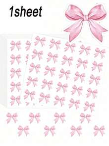 Hộp thiếc hình chữ nhật rỗng bằng kim loại bạc 3 chiếc - Hộp đựng đồ mini di động, Hộp đựng đồ nhỏ, Hộp gấp sắt mini, Dùng để đựng ghim cài, đồ trang sức tự làm, Quà tặng, Trang sức, Thuốc, Kẹo, Diêm, Xà phòng, Đồ may vá. Quà tặng Giáng sinh thiết yếu cho ngày trở lại trường, Đồ dùng du lịch ngoài trời, Sắp xếp và lưu trữ đồ gia dụng - Bạc - Xem 9