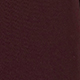 Đỏ