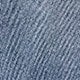 Medium Wash