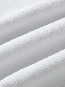 Quần legging giữ nhiệt cho bé gái tuổi teen - Màu đen. Quần legging giữ nhiệt màu đen cổ điển, chất liệu giữ nhiệt, cạp cao, dáng ôm. Phong cách mạng xã hội, cổ điển, thiết yếu cho kỳ nghỉ năm mới 2026, mùa thu đông, quần legging giữ nhiệt cho bé gái tuổi teen. - màu đen - Xem 7