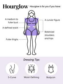 CurvyTilda Áo len dệt kim Babydoll xoắn phía trước màu đen cỡ lớn dành cho nữ, phong cách Y2K, thích hợp cho mùa tốt nghiệp/trở lại trường, áo dễ thương mùa hè - Màu Đỏ Sâu - Xem 5