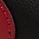 Black/Summit White/Varsity Red