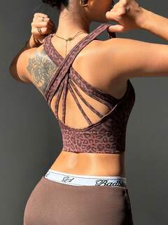 Deportes y Aire Libre