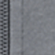 Dk Grey Heather/Sail