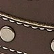 Coffee Brown