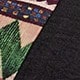 الأسود