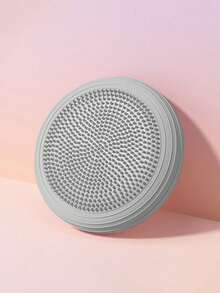 1个平衡垫瑜伽按摩垫，半圆形初学者瑜伽球，按摩球踝关节训练器 - 彩色 - 查看 9