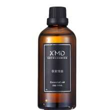 1瓶酒店香薰精油补充液，香氛扩散器，持久留香。 - 多樣化香型 - 查看 5