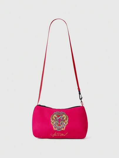 Grunge Punk 1 Stück lässiger Jumpsuit, geeignet für Studenten, Einkaufen, Partys, Workout