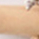 Nhiều màu