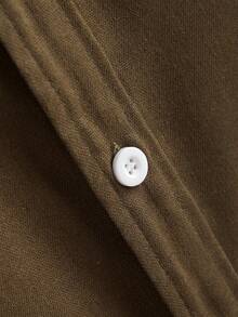 Core Aspect Bộ 2 áo sơ mi phối màu thu đông cho nam - Nhiều màu - Xem 4