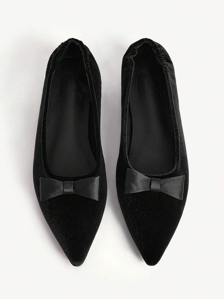 CUCCOO CHICEST Women's Casual Comfortable Flats For Office & Commute