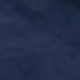 Azul Marino