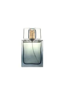 Avon Today For Him Eau De Toilette 75 Ml - Woody & Earthy - View 1