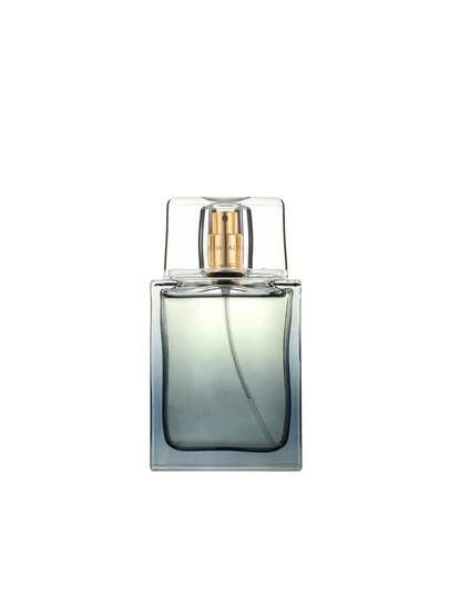 Avon Today For Him Eau De Toilette 75 Ml