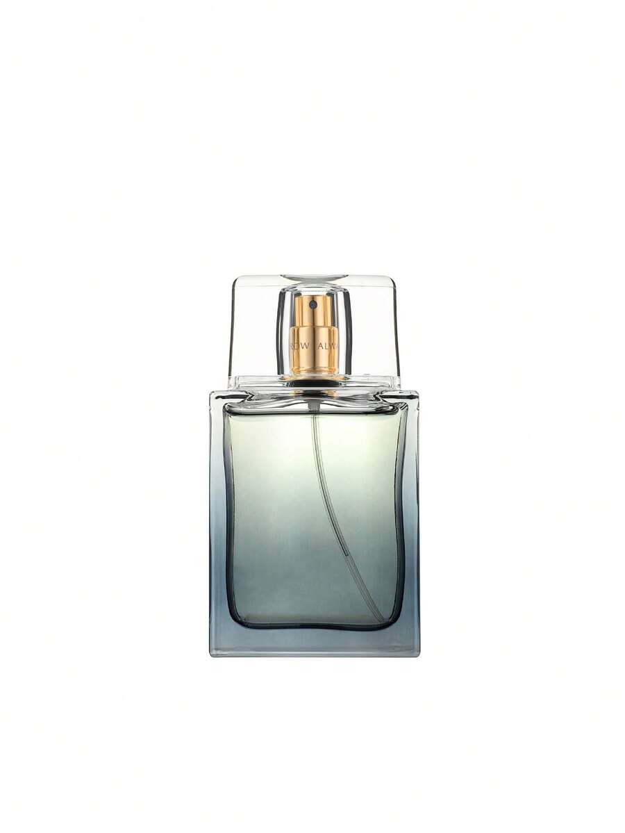 Avon Today For Him Eau De Toilette 75 Ml - Woody & Earthy - View 1