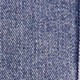 Medium Wash