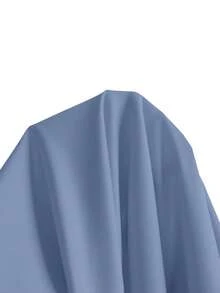 Manfinity EMRG Tricou casual pentru bărbați, stil zilnic