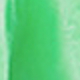 Gradual color change