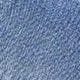 Medium Wash