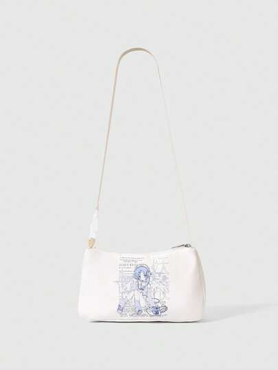 ROMWE Grunge Punk 1pc Casual Jumpsuit Suitable For College Students, Shopping, Parties, Workout