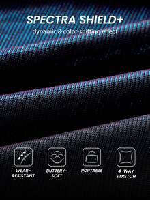 Innovista 女士宽松运动宽松运动夹克健身短款拉链健身服跑步日常运动休闲办公室到法院早午餐到健身房超大运动套装骑行轻量 HIIT 训练舒适运动骑行户外运动休闲都市嘻哈休闲风格健康 TT Viral IG Reel Ready FYP INSTA OOTD 黑色紫色红色粉色蓝色绿色性能装备极简主义 - 彩色 - 查看 3