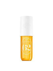 Sol de Janeiro Cheirosa 62 Perfume Mist 90 Ml - Brazilian Crush Cheirosa 62 - View 1