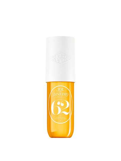 Sol de Janeiro Cheirosa 62 Perfume Mist 90 ml