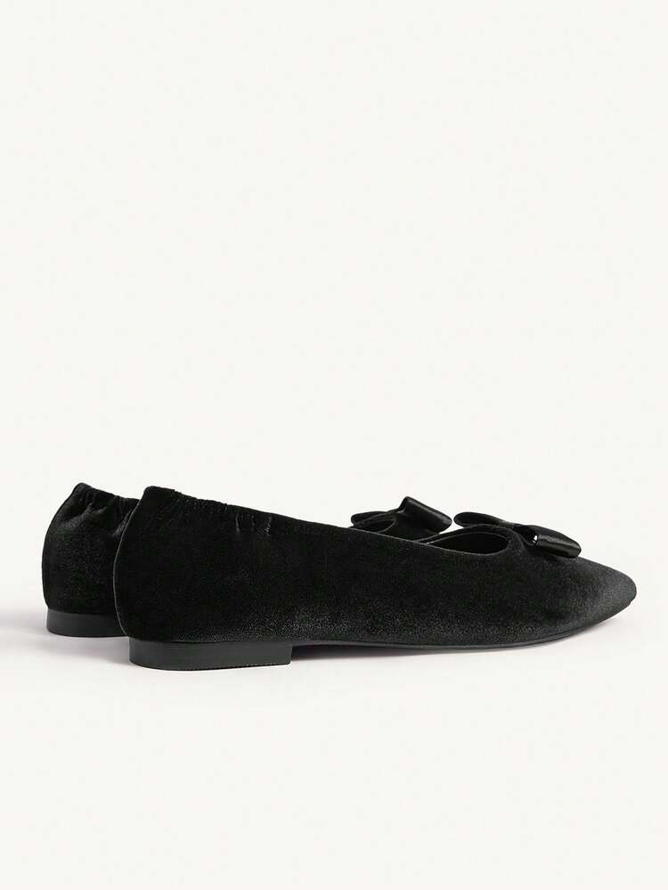 CUCCOO CHICEST Women's Casual Comfortable Flats For Office & Commute