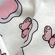 彩色