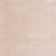 杏色