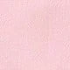 Rosa Baby