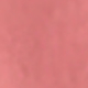 ROSA B