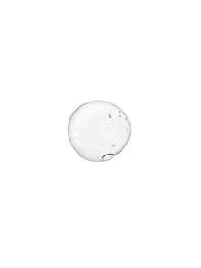 waphyto Elevate Shampoo 250 Ml - Green - View 2