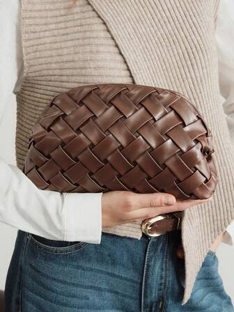 SHECARRY 女士手提包，时尚优雅，适合日常使用、聚会、派对、度假等各种场合。